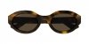 OKULARY GUCCI GG 1579S 002 53 ROZMIAR M